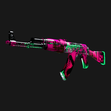 premium-cup-knife.jpg