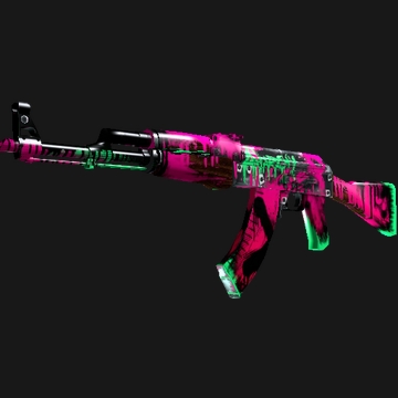 ak47_neon_revolution.jpg