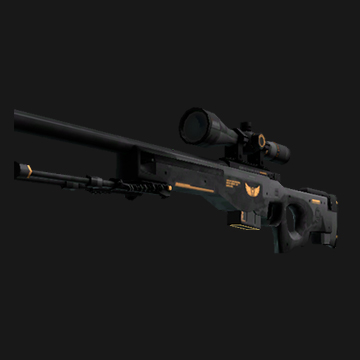awp-elite-build.jpg