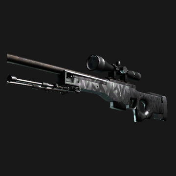 awp-graphite.jpg