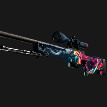 premium-cup-knife.jpg