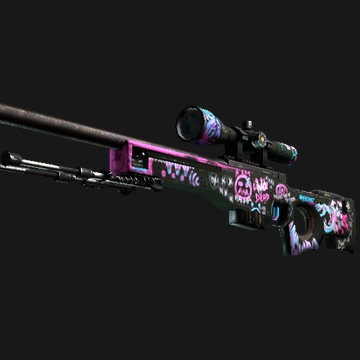 awp_feverdream.jpg