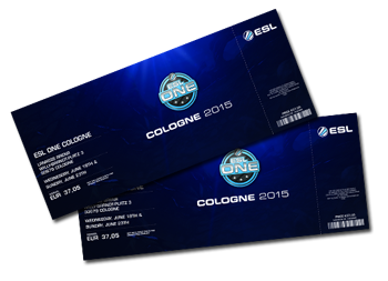 esl-one-cologe-tickets.png