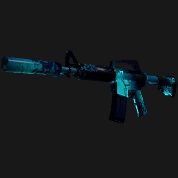 m4a1_icarus_fell.jpg