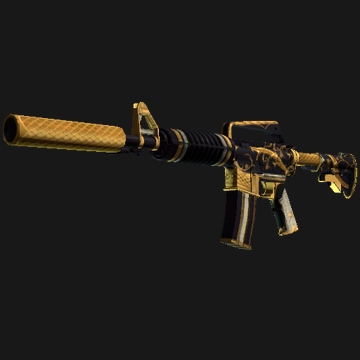 m4a1s_goldencoil.jpg