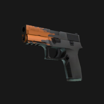 p250-splash.jpg