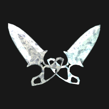 premium-cup-knife.jpg