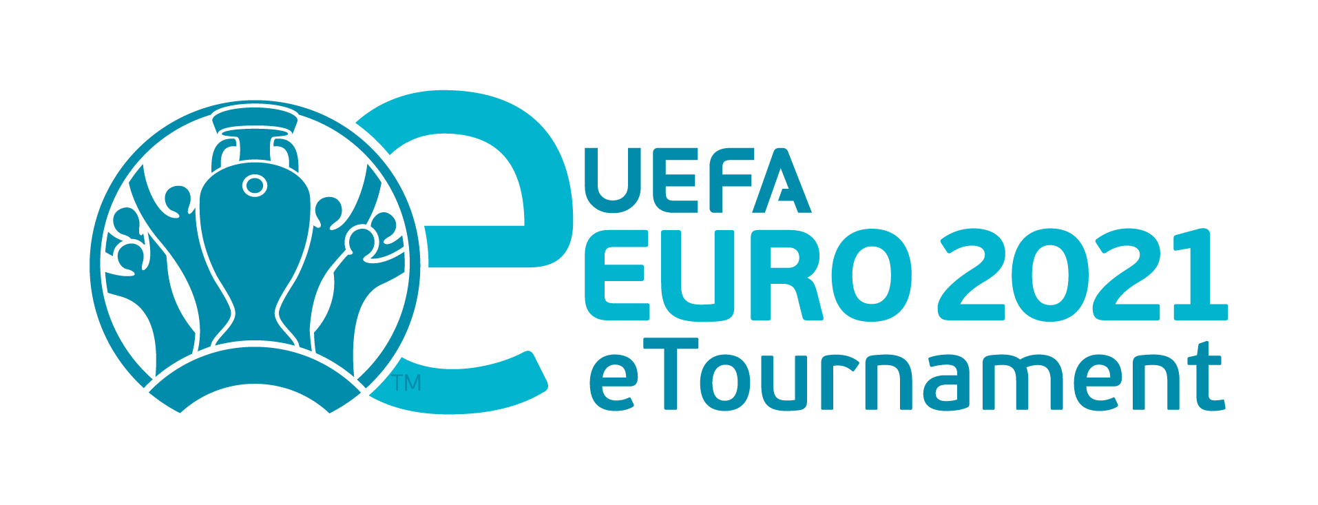 Rulebook | UEFA eEURO 2021