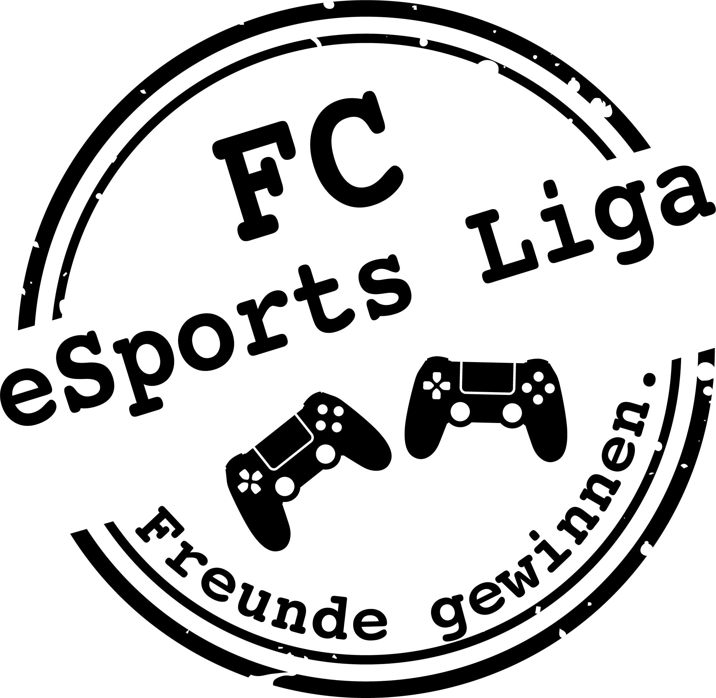 Fc Deutsche Post Esl Play