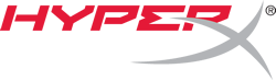 HyperX
