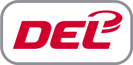 del/png