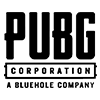 PUBG Corp.