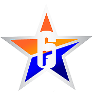 r6s_ast_portal ast