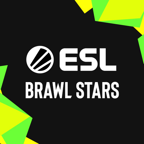 Lba Eleague Brawl Stars Qualifier 4 Italy Esl Play - invito brawls stars