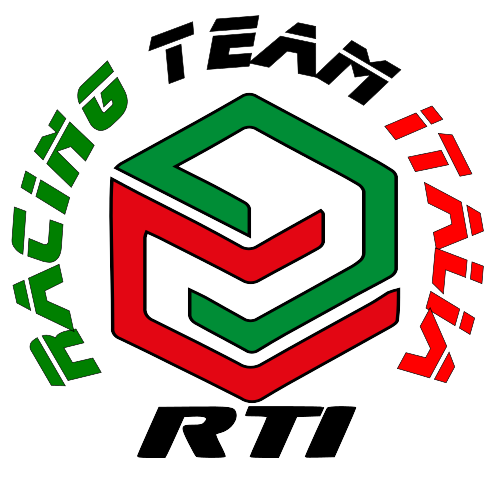 logo_RTI_1.png