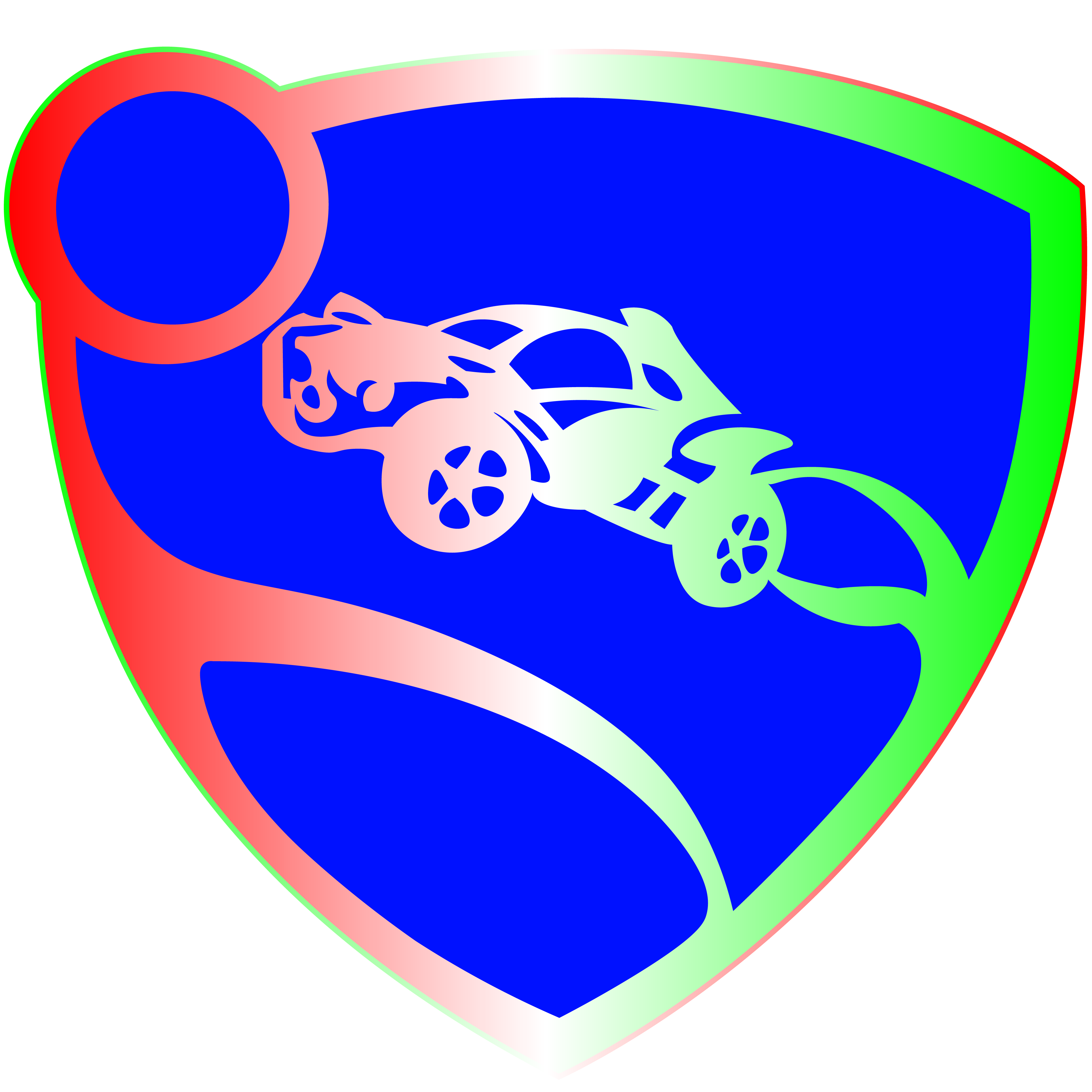 Rocket league activate steam фото 89