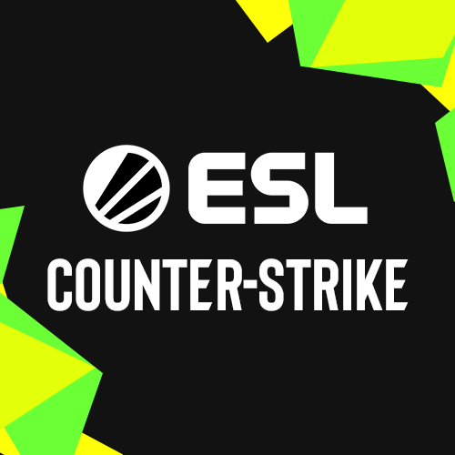 Cs Go Open Ladder 1on1 Aim Europe Esl Play