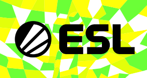 Array af Diskurs binding PlayStation™ Tournament | ESL Play