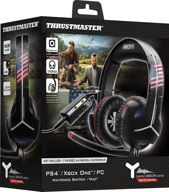 headset-thrustmaster-y300cpx-fc5-edition