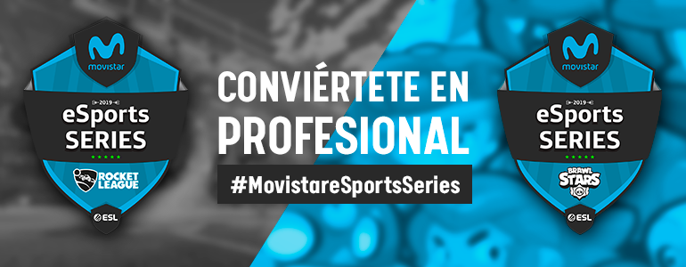 Image: https://cdn.eslgaming.com/misc/media/play/spain/home/rotatorio/destacado-movistar-esports-series-2019.png