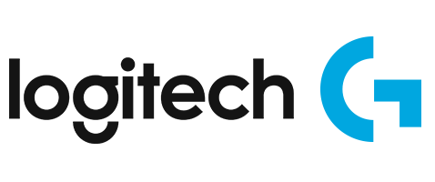 logo-logitech-gaming.png