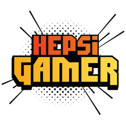 hepsigamer-logo