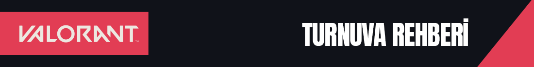 rehber1.png