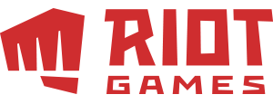 Riot Games