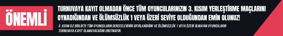 uyari.png