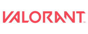 VALORANT