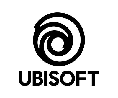 Ubisoft.png