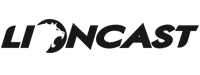 Lioncast_Logo.jpg