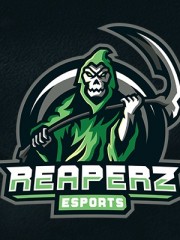 The Reaper reaperzesports - Player | ESL Play