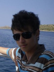 Yns Bananito El Bandito Player Esl Play