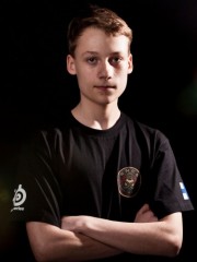 Serral