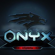 ONYX Gaming