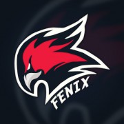 FENIX FENIX R6 - Team | ESL Play