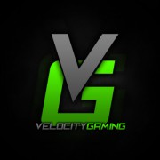 Velocity Gaming - Team