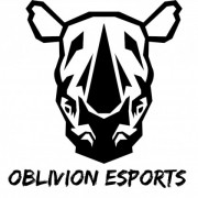 Oblivion Esports - Team | ESL Play