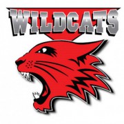 WildCats Esports - Team | ESL Play