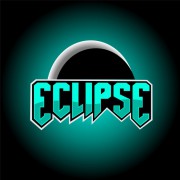 Eclipse Gaming - Team | ESL Play