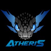 The Otherside - Capítulo 1, Atheris Esports