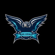 WHE War Hawks eSports - Team | ESL Play