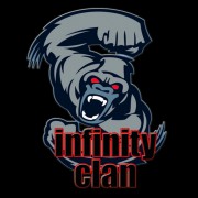 team infinity clash of clans