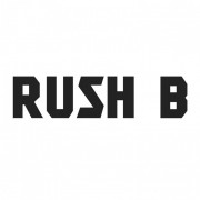 RushB - Team | ESL Play