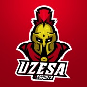 Uzesa Esports Team Esl Play