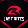 Last Rites Logo