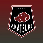 Akatsuki E-Sports