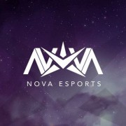 Nova Esports Team Esl Play - nova esport brawl stars