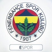 Fenerbahçe Espor (@FBespor) / X